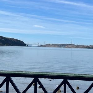 Meet your Posher, Kenya